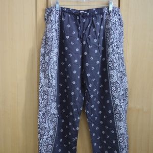 Victoria's Secret Lounge Pants